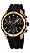 Festina Sport 16839.1