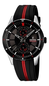 Festina Sport 16841.2