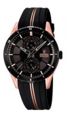 Festina Sport 16842.1