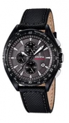 Festina Sport 16847.2