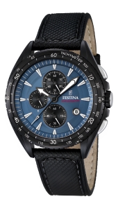 Festina Sport 16847.3