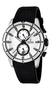 Festina Sport 16850.1