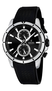 Festina Sport 16850.2