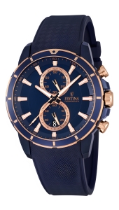 Festina Sport 16851.1