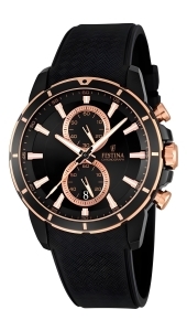 Festina Sport 16852.1