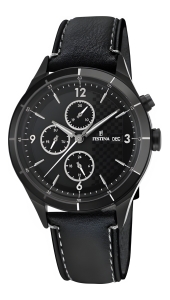 Festina Sport 16994.4