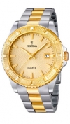 Festina Trend 16683.2