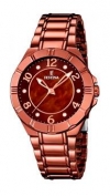 Festina Trend 16729.1