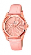 Festina Trend 16739.2