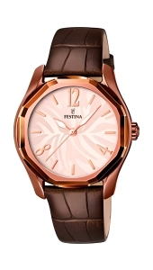 Festina Trend 16740.2