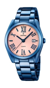 Festina Trend 16864.1