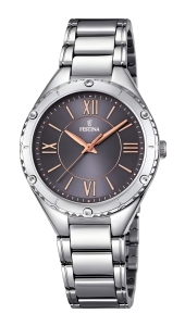 Festina Trend 16921.2