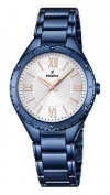 Festina Trend 16923.1