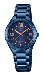 Festina Trend 16923.2