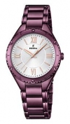 Festina Trend 16924.1