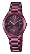 Festina Trend 16924.2