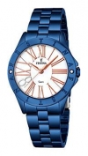 Festina Trend 16927.1