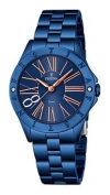 Festina Trend 16927.2