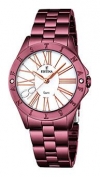 Festina Trend 16928.1