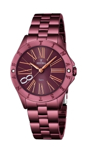 Festina Trend 16928.2