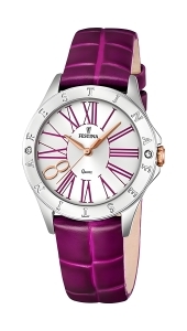 Festina Trend 16929.2