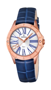 Festina Trend 16930.1