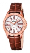 Festina Trend 16930.3