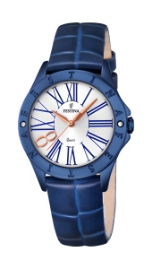 Festina Trend 16931.1