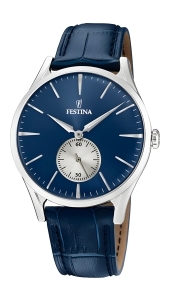 Festina Trend 16979.3