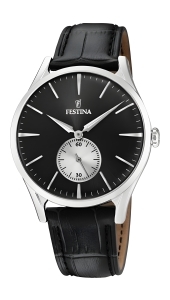 Festina Trend 16979.4