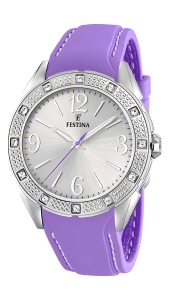 Festina Trend 20243.4