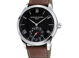 horological-smartwatch