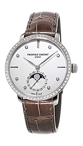 Frederique Constant Manufacture FC-703SD3SD6