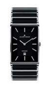 Jacques Lemans Classic 1-1593A