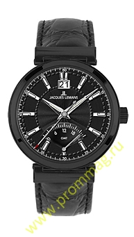 Jacques Lemans Classic 1-1697C