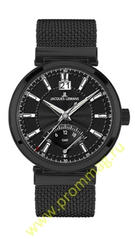 Jacques Lemans Classic 1-1697E