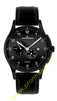 Jacques Lemans Classic 1-1731B