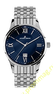 Jacques Lemans Classic 1-1845J