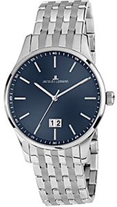 Jacques Lemans Classic 1-1862O