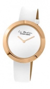 Jacques Lemans La Passion LP-113D