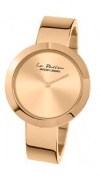 Jacques Lemans La Passion LP-113G