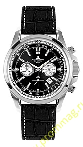 Jacques Lemans Sports 1-1117AN