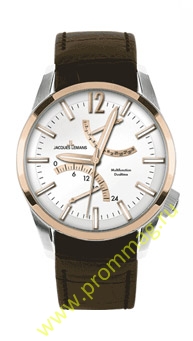 Jacques Lemans Sports 1-1583F