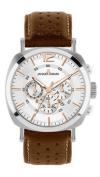 Jacques Lemans Sports 1-1645D