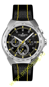 Jacques Lemans Sports 1-1675E