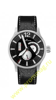 Jacques Lemans Sports 1-1741G