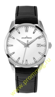 Jacques Lemans Sports 1-1769D