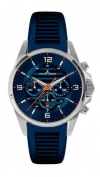 Jacques Lemans Sports 1-1799C