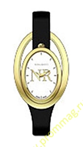 Nina Ricci N042 N042005SM