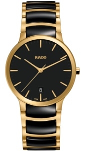 Rado Centrix 073.0527.3.017